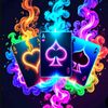 user4056694217794