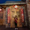 chella_stevany