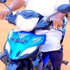 timit.mhd