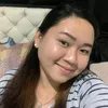 ailyndr_27