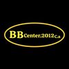 bbcenter.2012c.a1