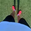 adriian_mm