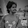 mdshishirbabu32