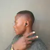 anthoccij1487084687493