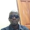 ibrahimaba1086