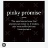 pinkymapromise