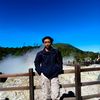 dichwahyu_