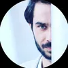 BN sahil)🇦🇫🫶