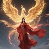 elaineq_7887
