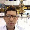 songponpuwthongng