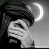 Allahım_Daha_Yaxşı_Bilir.
