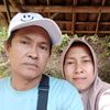 wiwingabut2