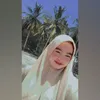 ichamaila_