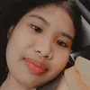 its_maxxx_