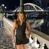 alli9.18