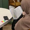 she_lawst