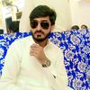 aaqibrajpoot086