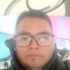 ramiropacheco986