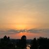 alberte_210