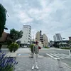 Ryuu
