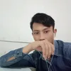 hudanbasyar