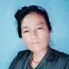 anitamgr818
