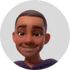 shenchannehs