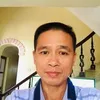 tuminh045