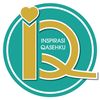 InspirasiQasehKu
