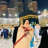ahil0606