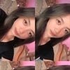 ameliaaaaaa438