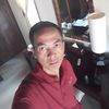 .suroso.roso