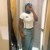 khadysar08