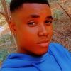 user8084001797816