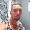 andrewmacdonald75