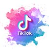 tuanquoctiktok