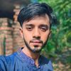 johirul__islam__999