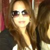 judybriones5