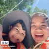 mebebong40