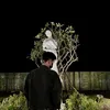 huynh.trung__