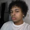 justin_d.d