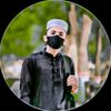 priyad.hasan