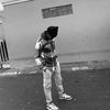 za_mlee