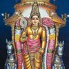 gurusami.gurusami