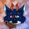 furry6942backup