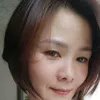 phnghongla98