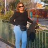 lucreciauribe301