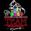 jonathan_pichardo12