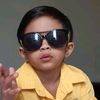 zafran..17