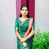 thanuja4321